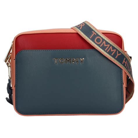 tommy hilfiger kabelka crossbody|tommy hilfiger sale clearance uk.